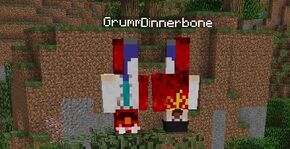 Изображение обновления 14w03a.jpg